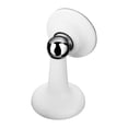 thumbnail image 2 of KER Door Holder For RV RV Door Stopper Strong Baggage Door Catch For RV Camper Travel Trailer Motor Home Boat Compartments Cargo, 2 of 5