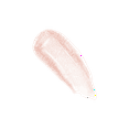 thumbnail image 4 of Glowy Lips - Bling Bling, 4 of 4