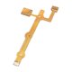 thumbnail image 3 of Cable Flexible de Enfoque de Lente Profesional para 75-300 Mm F4.8-6.7 Ed I/II Gen1, 3 of 6