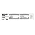 thumbnail image 2 of Limited Edition 2025 Kellogg’s SBF3&nbsp;Cereal Straws, Cocoa Krispies and Froot Loops Edible Stir Sticks, Nostalgic Treat, 5 Count, (2 Pack), 2 of 3