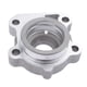 thumbnail image 1 of Riwesomey Water Pump Housingfor 75HP 85HP Boat 90HP Outboard motor Bombillas para automóviles, 1 of 1