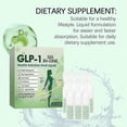 thumbnail image 3 of Slimming Restores Body Curve, Farewell to Fat Body Shaping Oral Solution 7pack/boxed, 3 of 5
