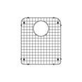 thumbnail image 1 of Stainless Steel Sink Grid for Vision 60/40 Sink - Large Bowl, 1 of 1