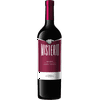 Finca Flichman Malbec Wine, 750 ml, Bottle
