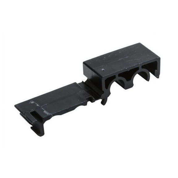 GM Genuine Parts Multi-Purpose Clip