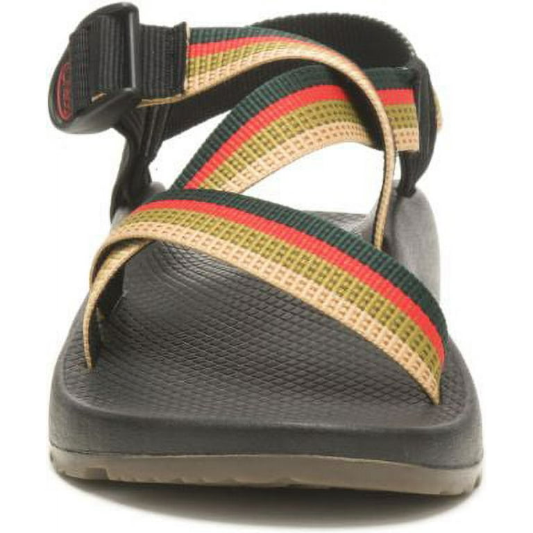 靴 Chaco Z1 CLASSIC SANDAL Women's Z/1® Adjustable Strap Classic Wide Width Sandals | Chaco