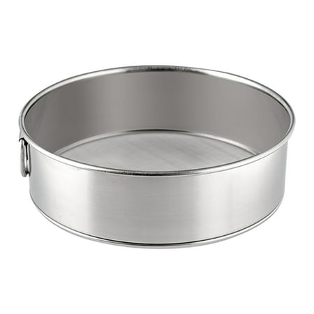 

YIJIAKEJILSL Drainers for Kitchen Roofing Caulk Clear Small Bathroom Strainer Silicone Pasta Strainer Strainer Fr Kitchen 15 1/8 Shield Kitchen Hook on Colander Check on