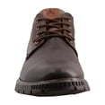 thumbnail image 4 of Mocasin Versatil Hombre Casual Caballero cafe 29, 4 of 4