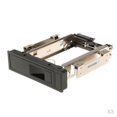 thumbnail image 1 of 3 x 5,25 "Bay Tray Mobile Rack para carcasa de licencia posterior de duro III de 3,5", 1 of 9