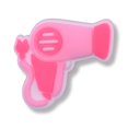 thumbnail image 1 of Crocs Jibbitz Pins Atractivos Mujeres DIY Zapatos Charm Botón Combinado, 1 of 4