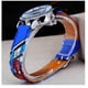 thumbnail image 4 of Reloj de pulsera de cuarzo para niños, 4 of 4