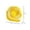 Yellow, variant on AZXY Desk Fan,Table Fans for Bedroom,Small Fans,Desktop Fans,Rechargeable Small Quiet Personal Tabletop Fans for Home