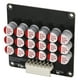 thumbnail image 2 of Ecualizador activo de batería 6S 1,8 V-4,5 V Placa de equilibrio de condensador Módulo equilibrador de transferencia de energía, 2 of 8