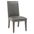 thumbnail image 1 of Home Fare Lace Back Dining Chair, 1 of 5