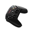 thumbnail image 2 of SteelSeries Nimbus - Manette de Jeu - Sans Fil - Bluetooth, 2 of 5