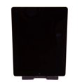 thumbnail image 4 of Ape Case (Acs711T) Soporte Plegable Para Tableta De Escritorio Pies Antideslizantes Vista De 5 Ángulos Para Ipads De 7 A 11 Tabletas Y Lectores Electrónicos Negro, 4 of 5