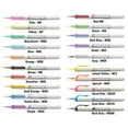 thumbnail image 5 of Zebra Mildliner Highlighter Pen Set, 20 Pastel Color, 5 of 7