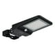 thumbnail image 1 of Luminario suburbano de LED 8 W con panel solar, Volteck Volteck SUB-901L, 1 of 5