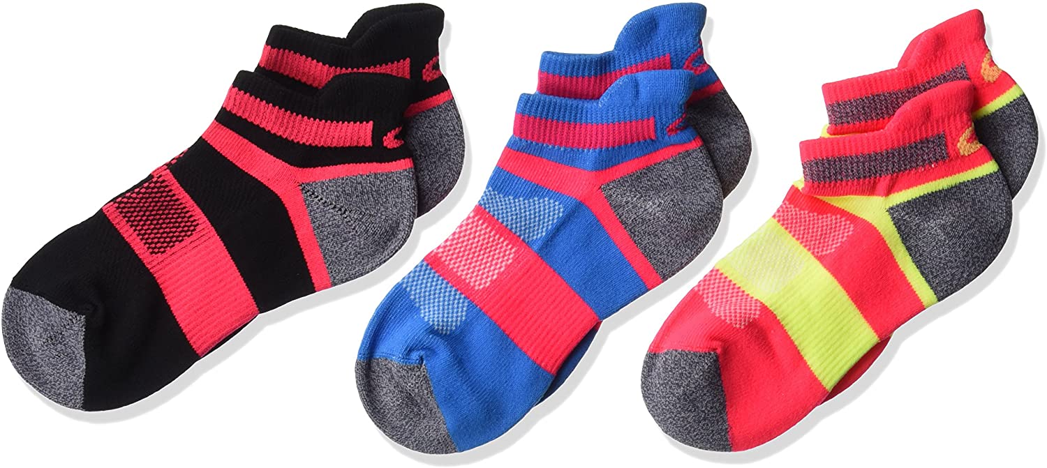 asics quick lyte cushion