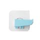 thumbnail image 1 of Non-marking Wall-mounted Storage Hook.knife Holder Wall Storage Rack Home For, 1 of 3