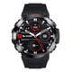 thumbnail image 2 of Reloj Inteligente Smartwatch Ak45 Fralugio Spo2 Hr Bp Sport Negro Fralugio Sport, 2 of 4