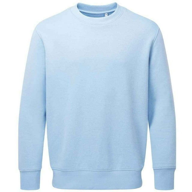 Anthem Adult Organic Sweatshirt