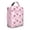 2, variant on Ladybird Insulated Lunch Bag Box Men Reusable Lunch Bag Waterproof Lunchbox Office Beach