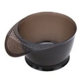 thumbnail image 1 of Iumwxz Hairdressing Colouring Bleaching Mixing Bowl Tool Tint Salon Beauty, 1 of 1