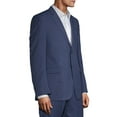 thumbnail image 3 of Perry Ellis Men’s Separate Suit Jacket, 3 of 6