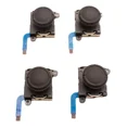 thumbnail image 2 of Kit Repuesto Joystick Reparación Reemplazo Control 26 Pzas, 2 of 6