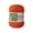 J, variant on Pedty Soft Classic Multi Ombre Yarn By Loops & Threads - Yarn for Knitting,Crochet Yarn,New Bamboo Cotton Warm Soft Natural Knitting Crochet Knitwear Wool Yarn 50G D