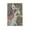 Unframe-style, variant on Marc Chagall Art Prints《LEcuyère Etude》Classic Vintage Canvas Wall Art Poster Poster Cool Artworks Painting Wall Art Canvas Prints Hanging Picture Home Decor Posters Gift 12x18inch(30x45cm)