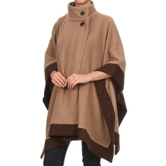最終お値下げです！ REVERSIBLE BOA PONCHO COAT Untitleddesign-252.jpg?v=