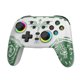 thumbnail image 1 of Control de juego Manija de juegos inalámbricos Manija de repuesto Accesorios de Gamepad para Switch Computer, 1 of 6