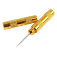 thumbnail image 2 of Walson Pro Airbrush Cleaning Repair Tool Tattoo Equipments Nozzle Spray Brushes, 2 of 8