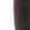 Brown, variant on Viking Unisex Chemical Resistant Boot
