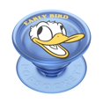 thumbnail image 1 of Phone Grip PopSockets Disney Breakfast Buddies Donald, 1 of 7