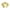 Gold, variant on QNANSPI T-Shirts for Girls, Girls Short Sleeve Tops, QNANSPI Girls 3-16 Years Solid Color Sequin Short Sleeve Crop Top Round Neck Stage Wear