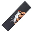 thumbnail image 3 of 32 "X9" Longboard Grip Tapes Griptape Sheet Sticker DIY oard B si Cola Longboard Grip Tapes, 3 of 5