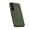 Green, variant on Classic Case for Samsung Galaxy S26, Premium PU Leather + PC Protective Wireless Charging Ultra Slim Shockproof Anti-Slip Scratch-Resistant Drop Protection Phone Case Cover, Brown