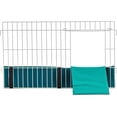thumbnail image 3 of Top Panel for Guinea Pig Habitat and Guinea Pig Habitat &#Plus&#, 3 of 5