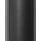 thumbnail image 3 of Tubular Camara Para Bicicleta Michelin R700x25c Power Cup, 3 of 5