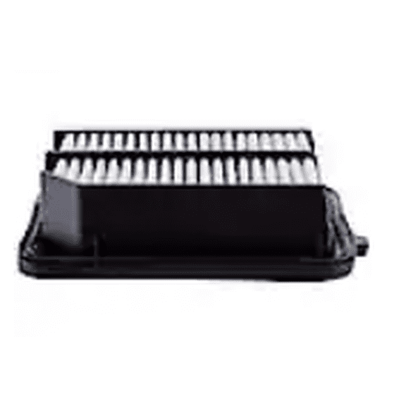 Carquest Premium Air Filter (Part #95124)