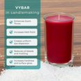 thumbnail image 4 of Aditivo para cera Vybar 260 de Direct Candle Supply 454 g, 4 of 6