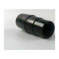 thumbnail image 1 of FENGGUIQU 4Pcs Vacuum Cleaner Adaptor Attachment Convertor for Hose Diameter Conversion Homeowners, 1 of 8