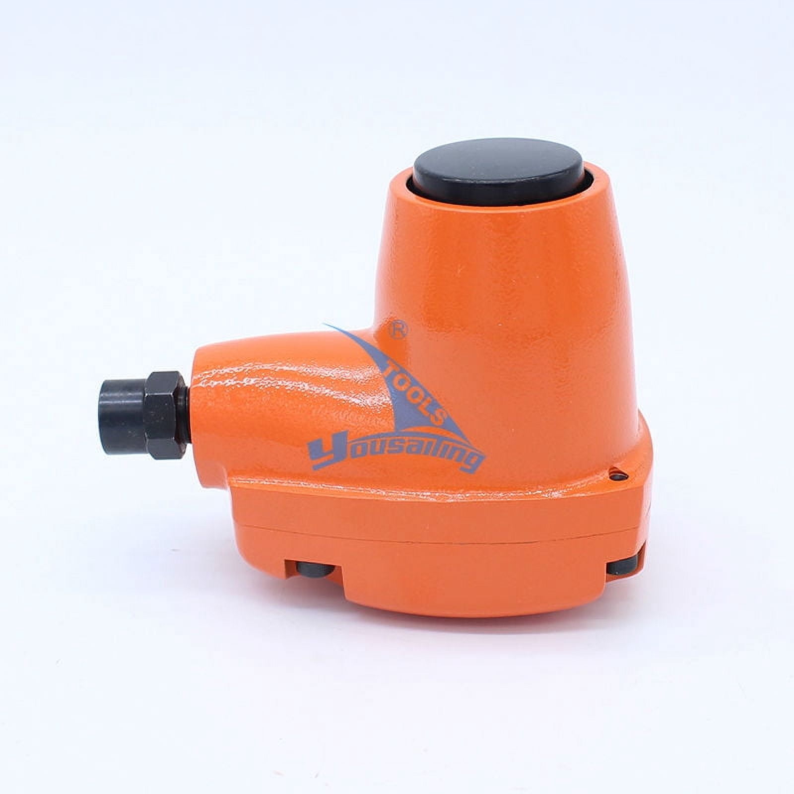 Pneumatic Jack Hammer Handle Auto Air Chipping Hammer Tool Mini Pneumatic Hammer Small Hand Plam Hammer