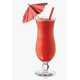 thumbnail image 2 of Juego Xtellar De 6 Copas De Vidrio 400 Ml  Cocteleria Color Transparente, 2 of 3