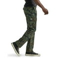 thumbnail image 3 of Lee Men's Wyoming Cargo Pant, 3 of 6