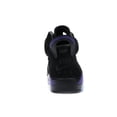 thumbnail image 4 of Jordan Men's 6 Retro Social Status Shoes, from StockX, 4 of 5