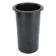 thumbnail image 3 of Tubo De Puerto De Altavoces, Conector De Woofer Flujo De Aire Suave De 3.19 Pulgadas De Diámetro ABS Mejora El Efecto De Graves De De Sonido Para Altavoces De 8-12, 3 of 7